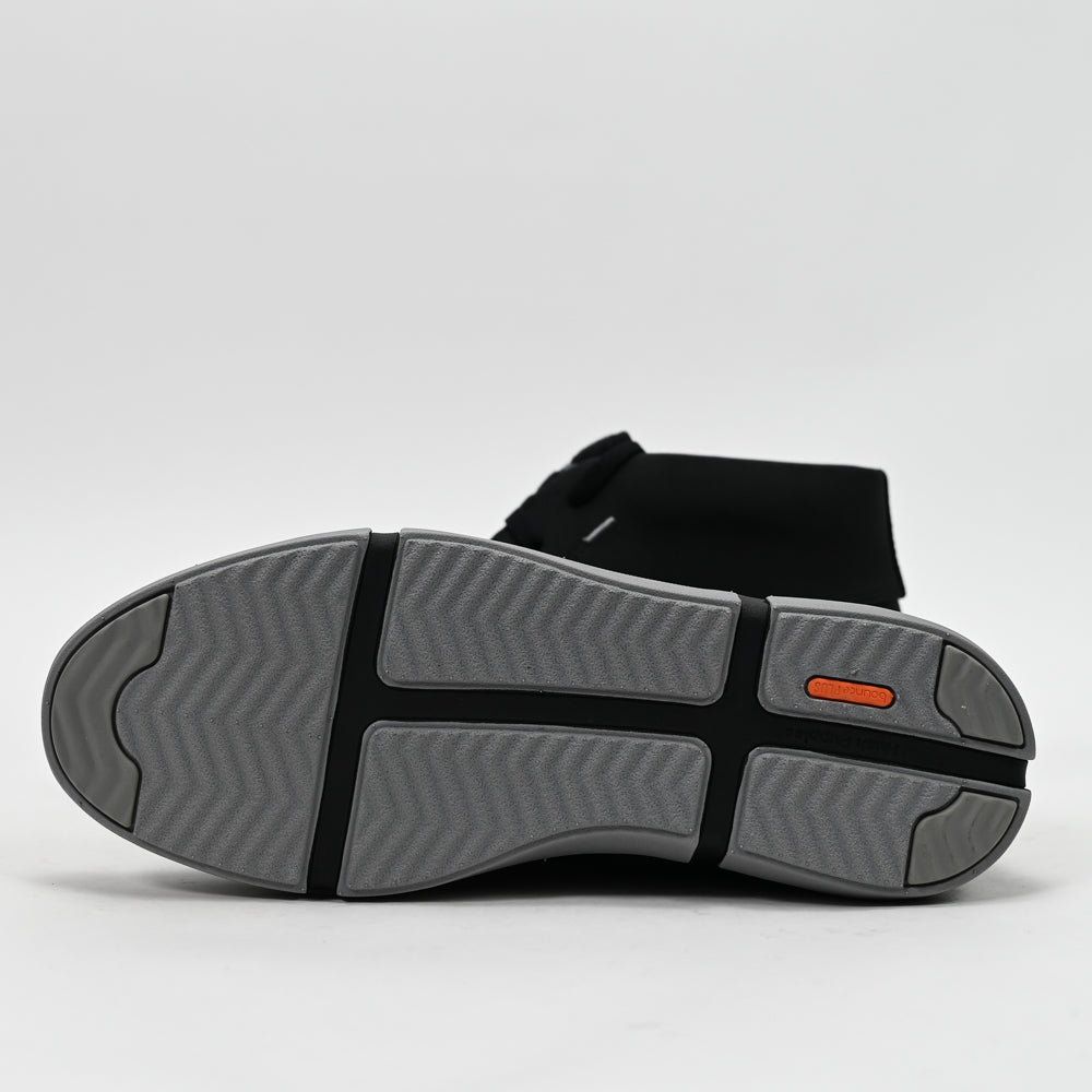 HUSH PUPPIES FOOTWEAR - HPM10346