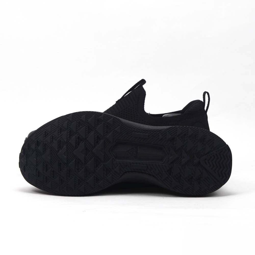 Peak Casual Slip-On Shoes - ET59099E-Y291