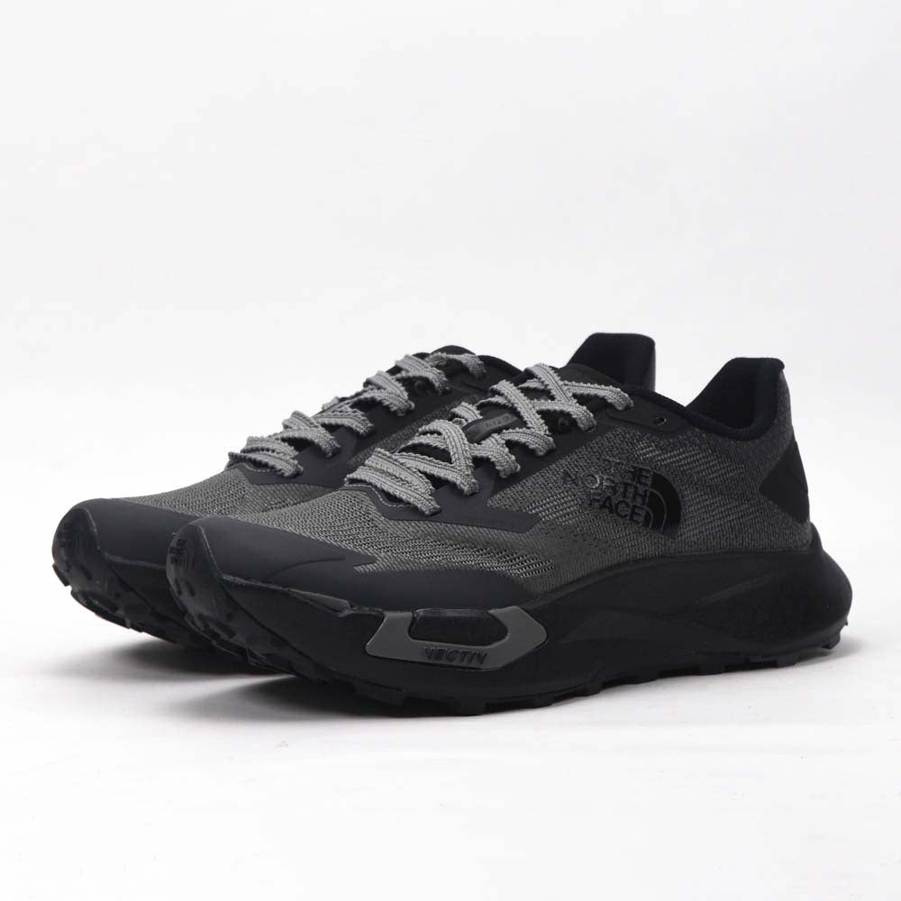 The North Face VECTIV Enduris 4 Trail Running Shoes