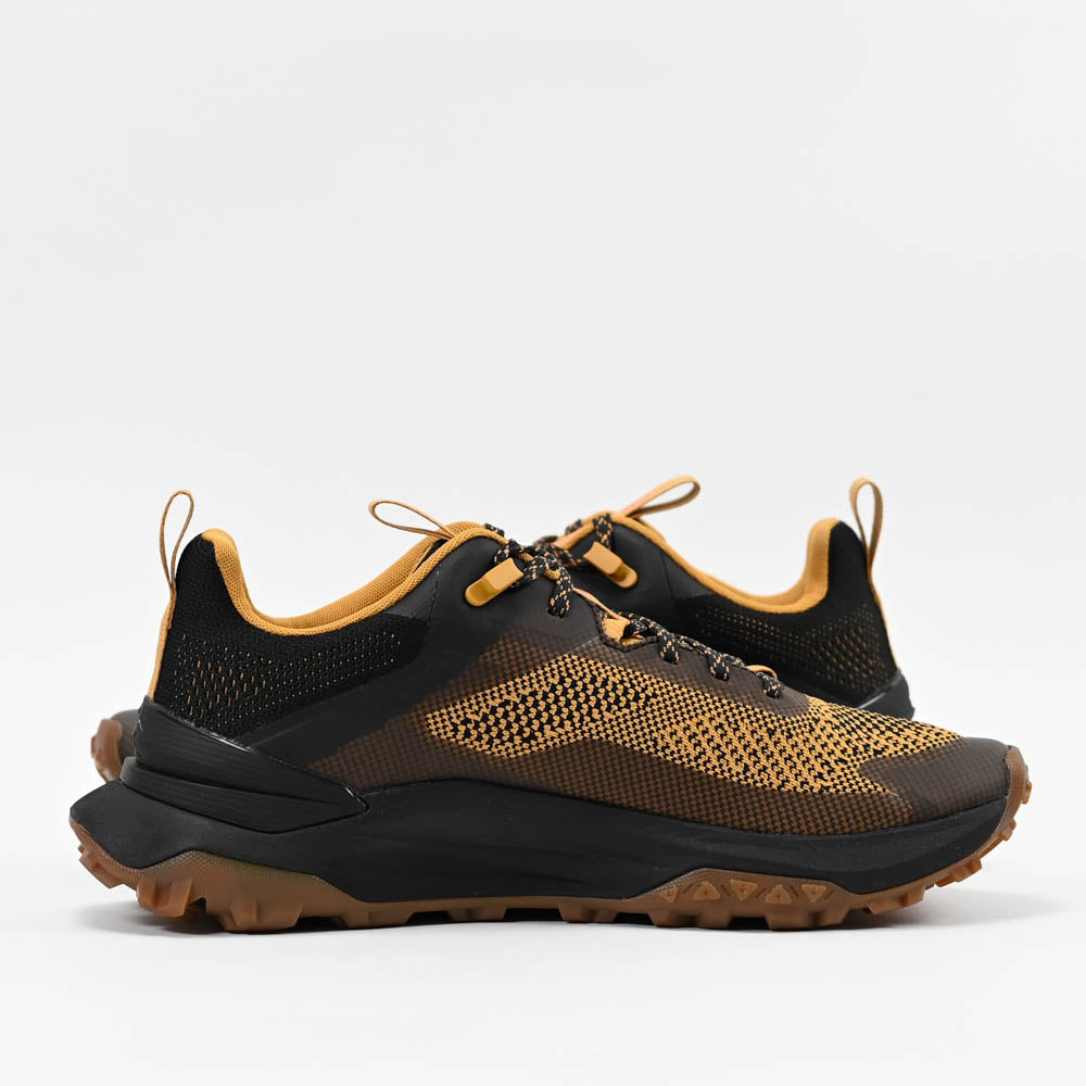 Timberland Motion Access Low Lace Sneaker - 0A6DJK-ENP