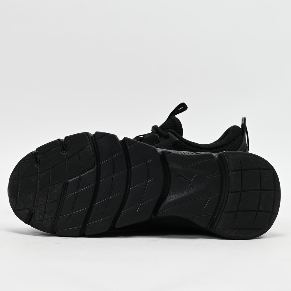PUMA FlexFocus Lite Running Shoes - 379535 08
