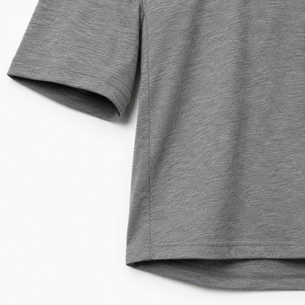 Puma Evostripe Tee T-Shirt - 580084-03