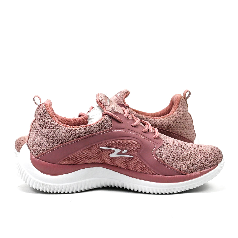 Adrun Baskets Femme - 8415F-605