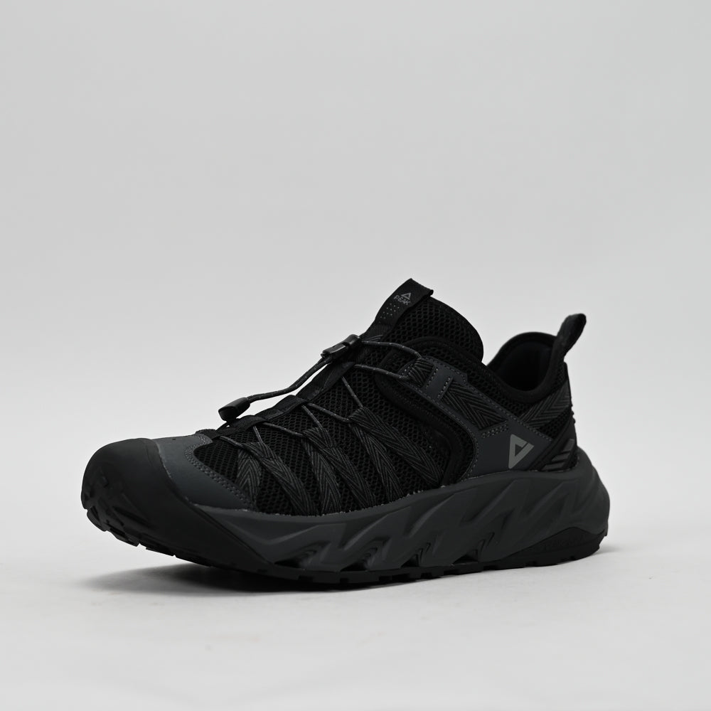 PEAK FOOTWEAR - EXT262907G-2021
