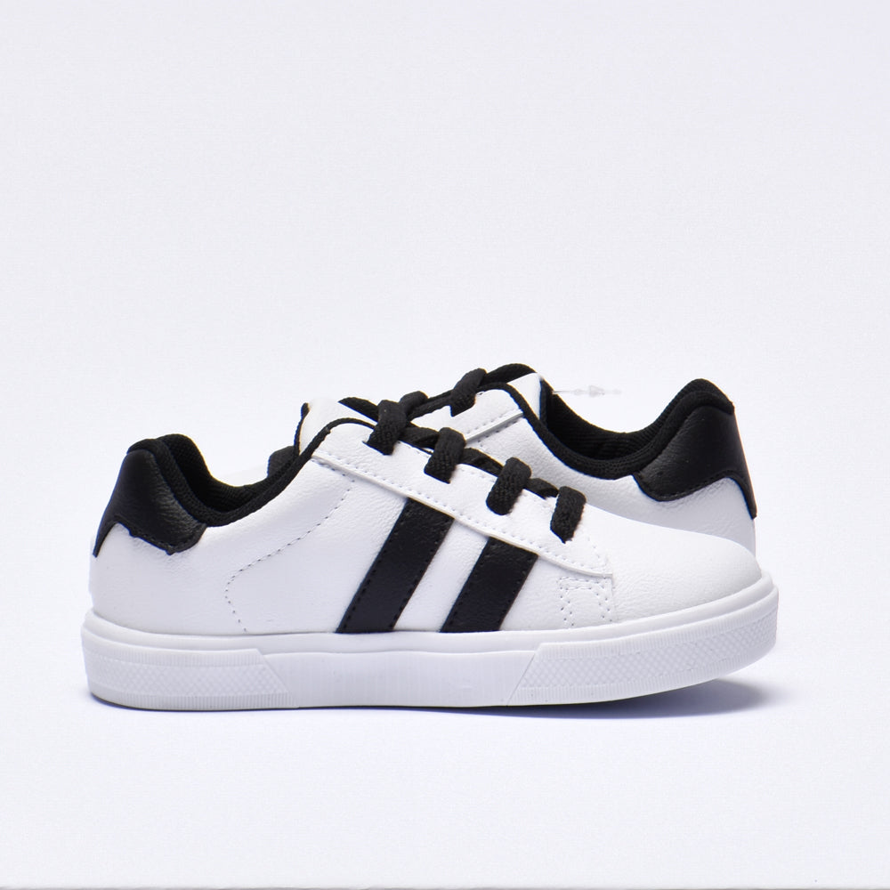 STREETLINE BB BLOOMPY - 7705B-72