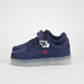 CHAMPION BASKET - S32958-BS010