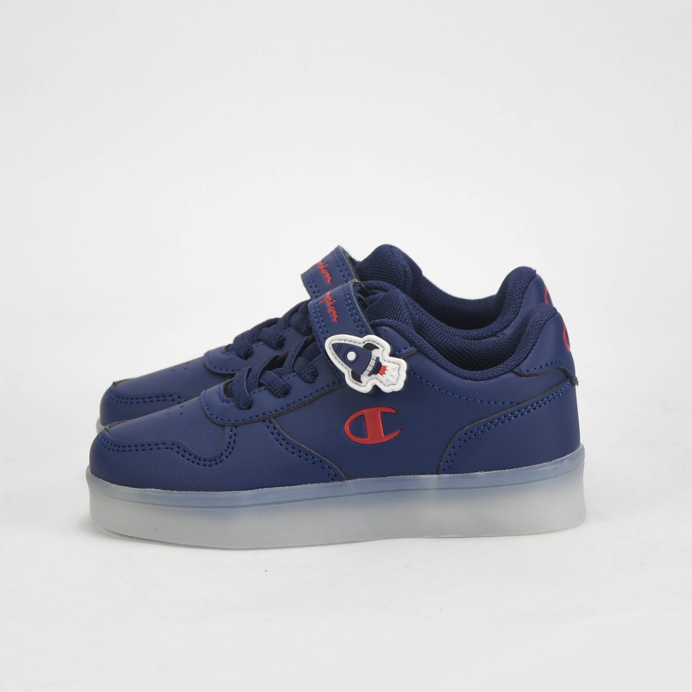 CHAMPION BASKET - S32958-BS010