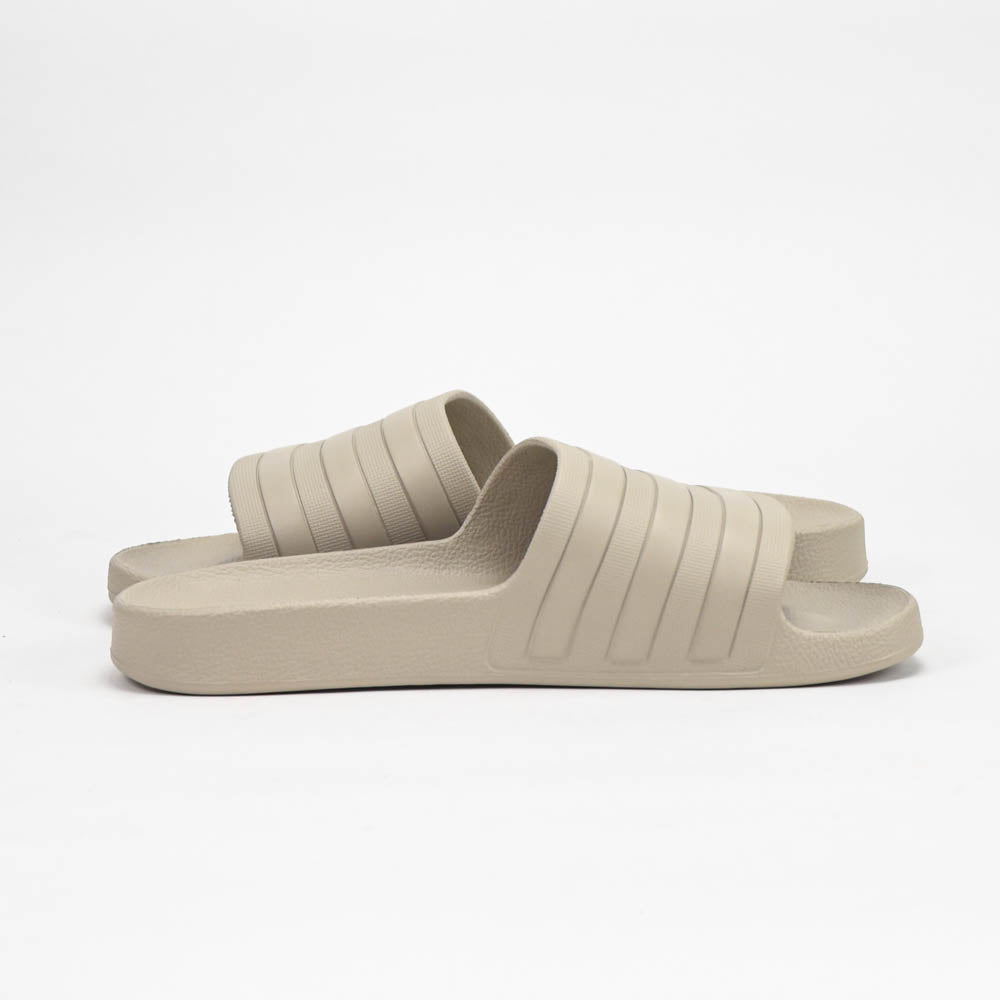Adidas Adilette Slides - IE1456