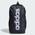 ADIDAS - HR5343