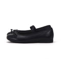Geox Plie Girl Ballerina Flats - J3455B00043-C9997