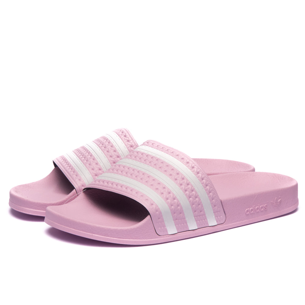 ADIDAS ADILETTE W IE9618 - IE9618