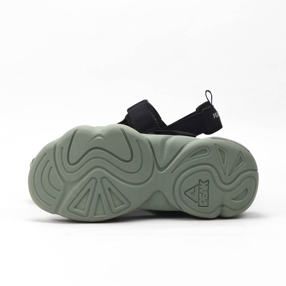 Peak Taichi Sports Sandals - ET42391L-2053