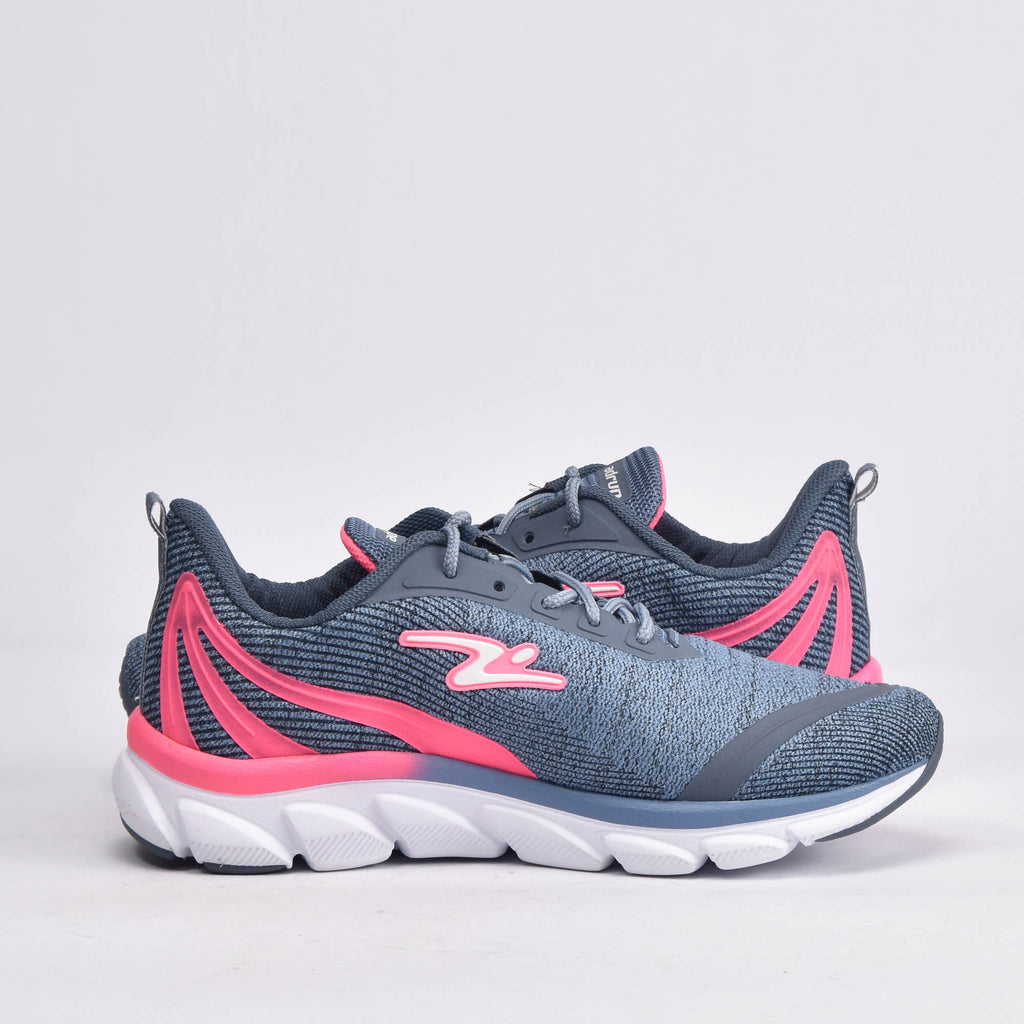 TENIS WALK - 8312F-1370