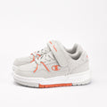 CHAMPION - S32986-ES003