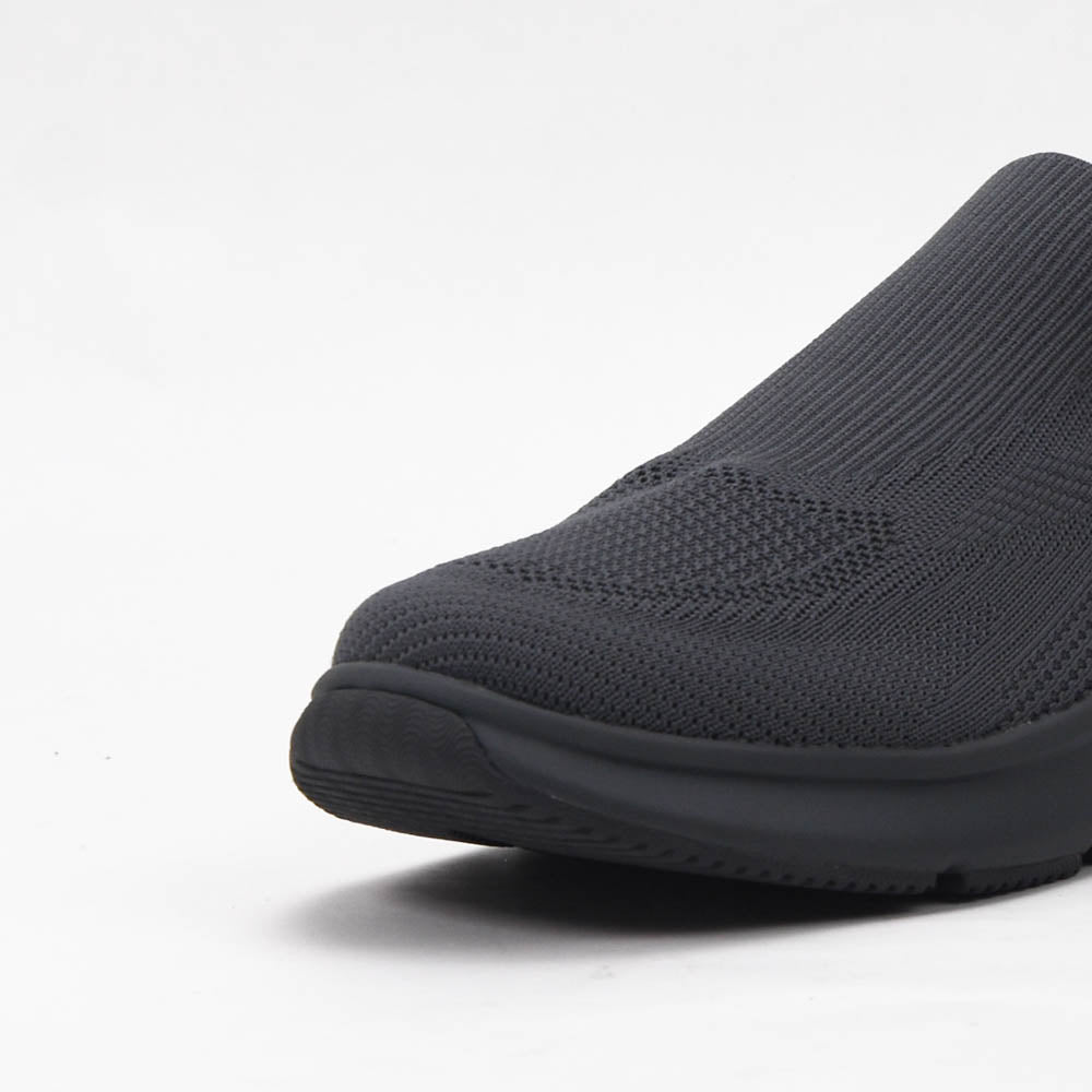Peak Taichi Sports - EWT59517J-004R