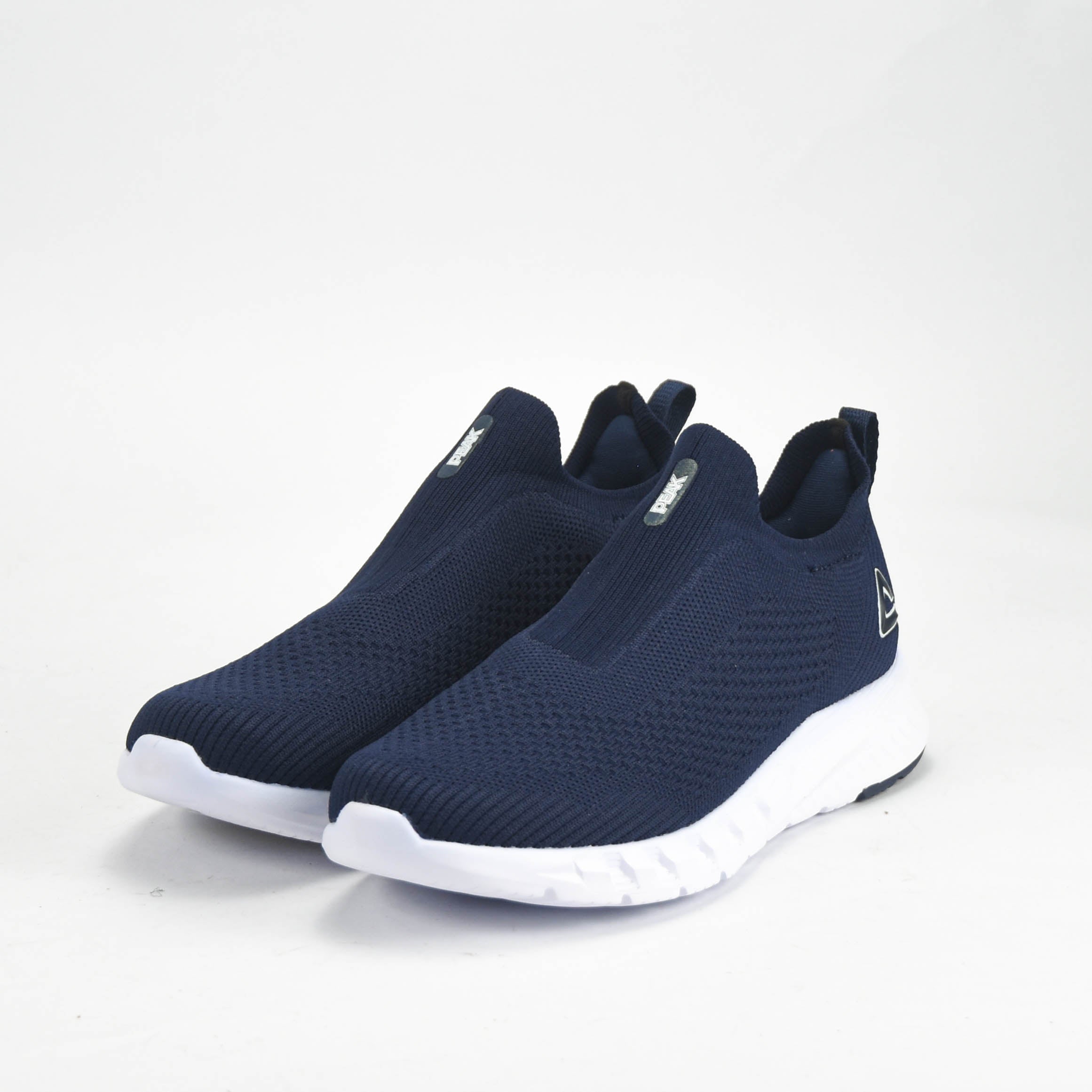 Peak X-Light III Navy/White - E39107H-3010