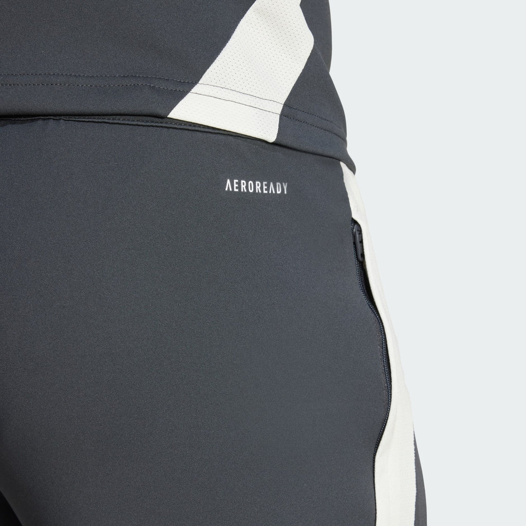 PANTALON D'ENTRAINEMENT ADIDAS - IS8089