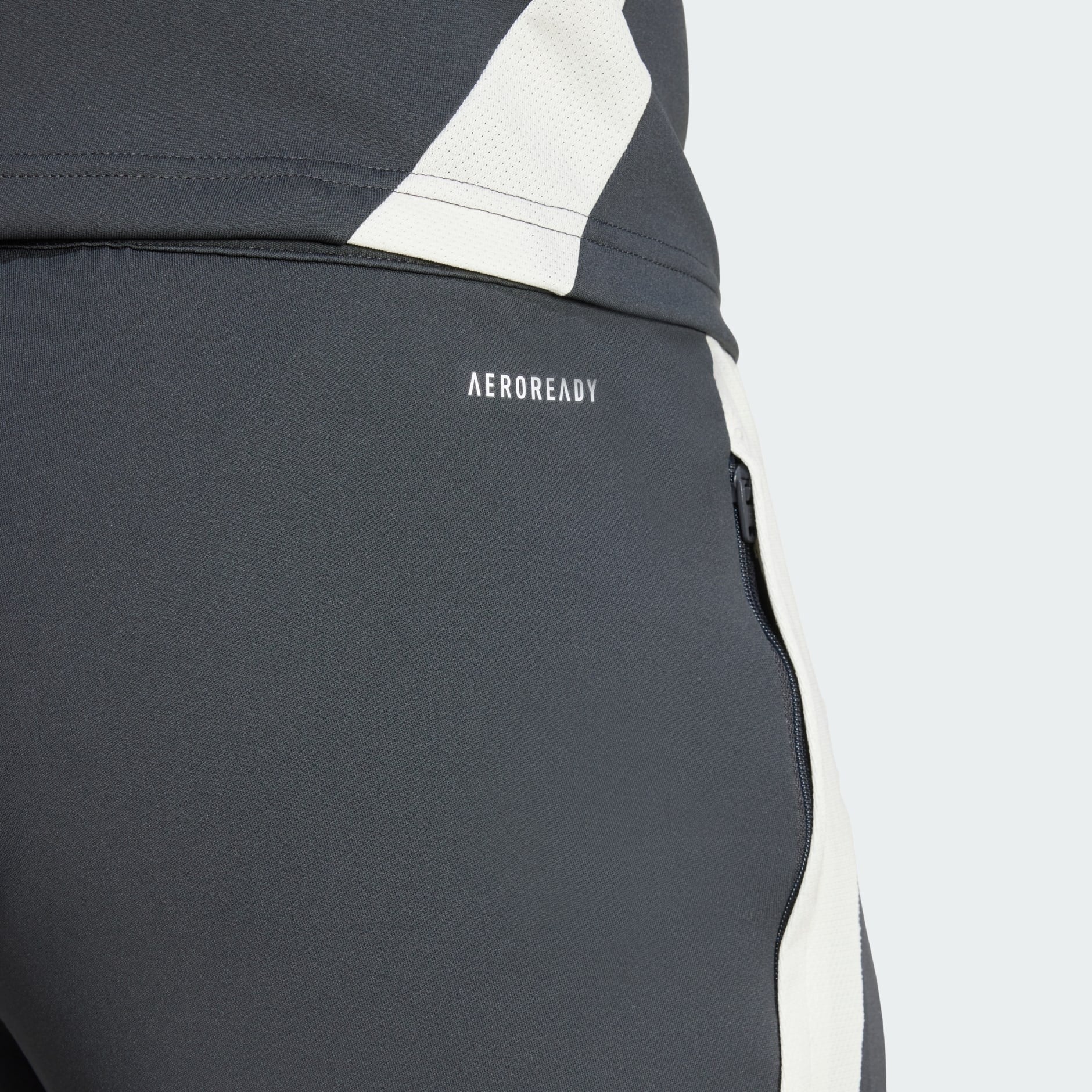 PANTALON D'ENTRAINEMENT ADIDAS - IS8089