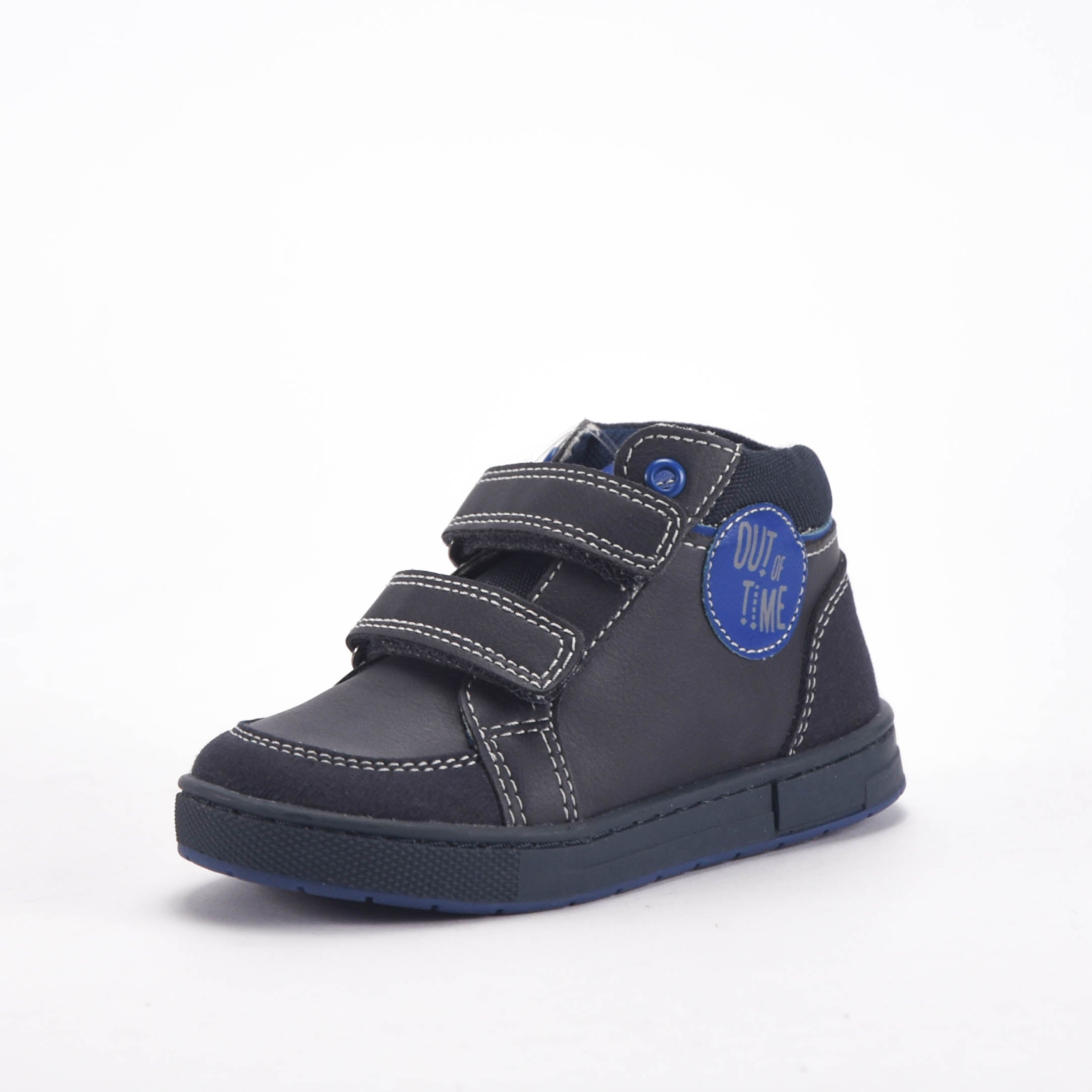 CHICCO CHAUSSURES POUR ENFANT - 01066085000000-800