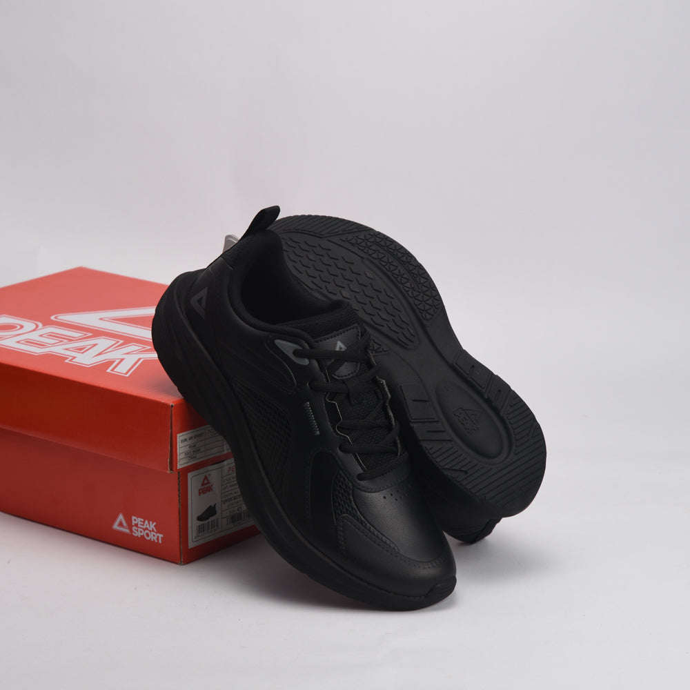PEAK FOOTWEAR - E234277H