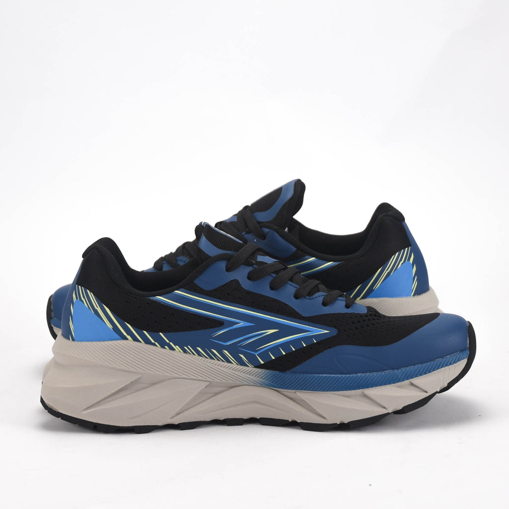 HI-TEC BASKET - S015015