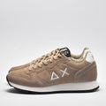 SUN68 TOM SUED 77 BEIGE SCURO - Z44106