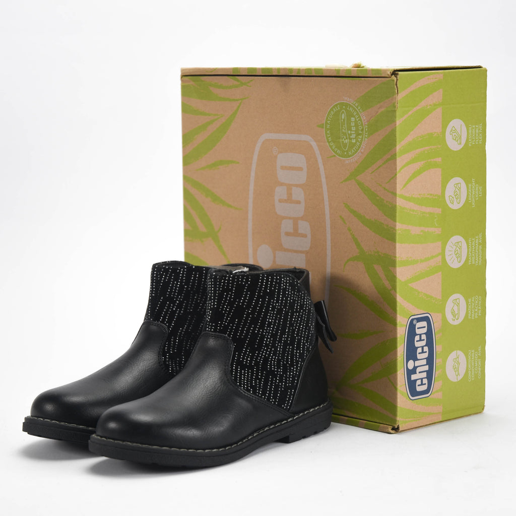 CHICCO CHAUSSURES POUR ENFANT - 01062649000000-870