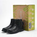CHICCO CHAUSSURES POUR ENFANT - 01062649000000-870