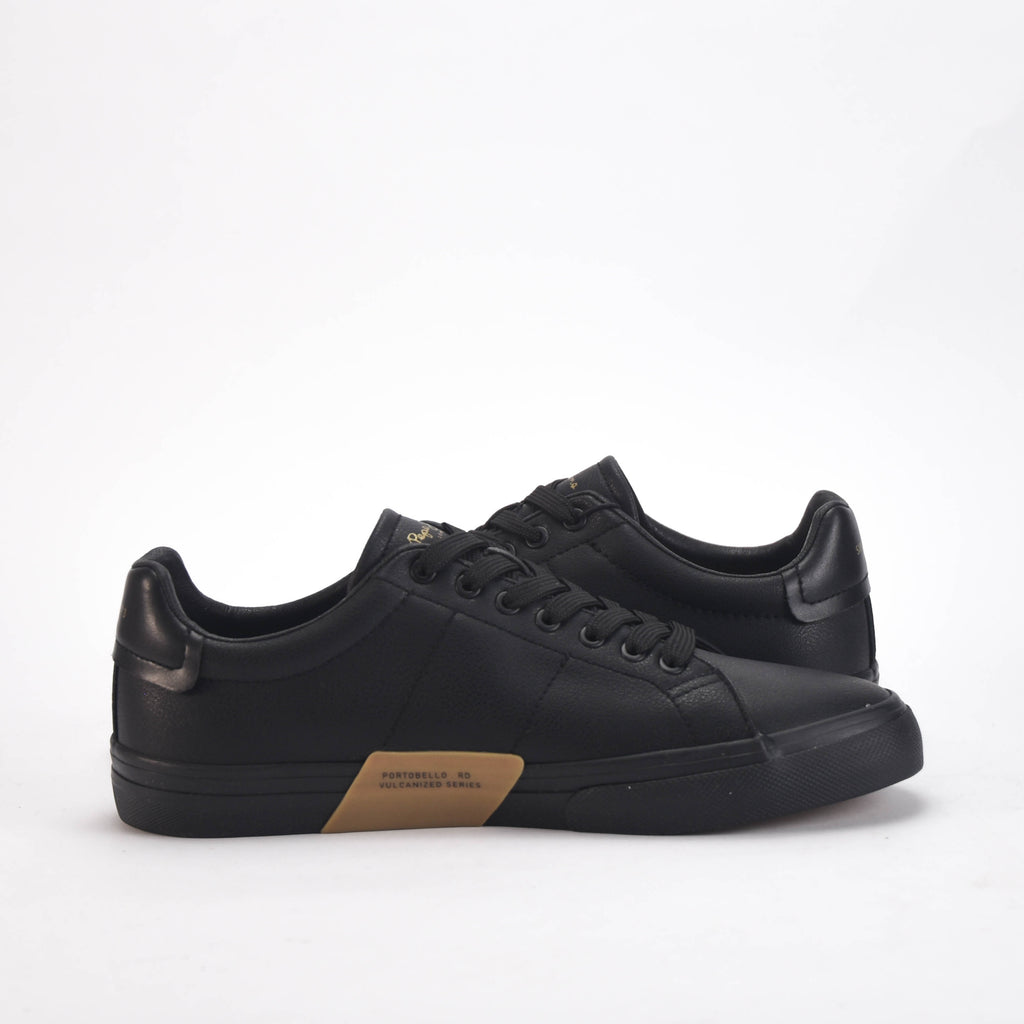 Pepe Jeans SHOES - PMS31059-999