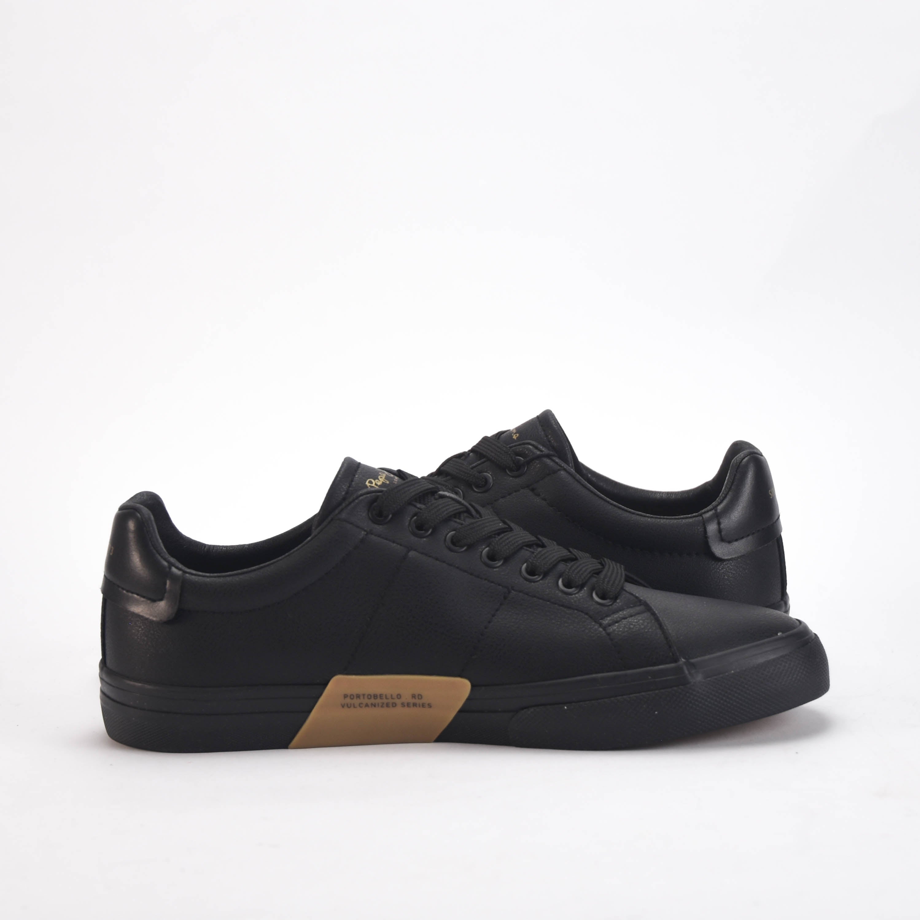 Pepe Jeans SHOES - PMS31059-999