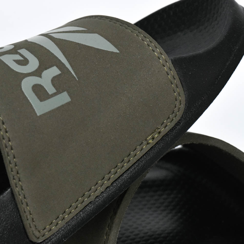 REEBOK RBK FULGERE SLIDE - 100038917
