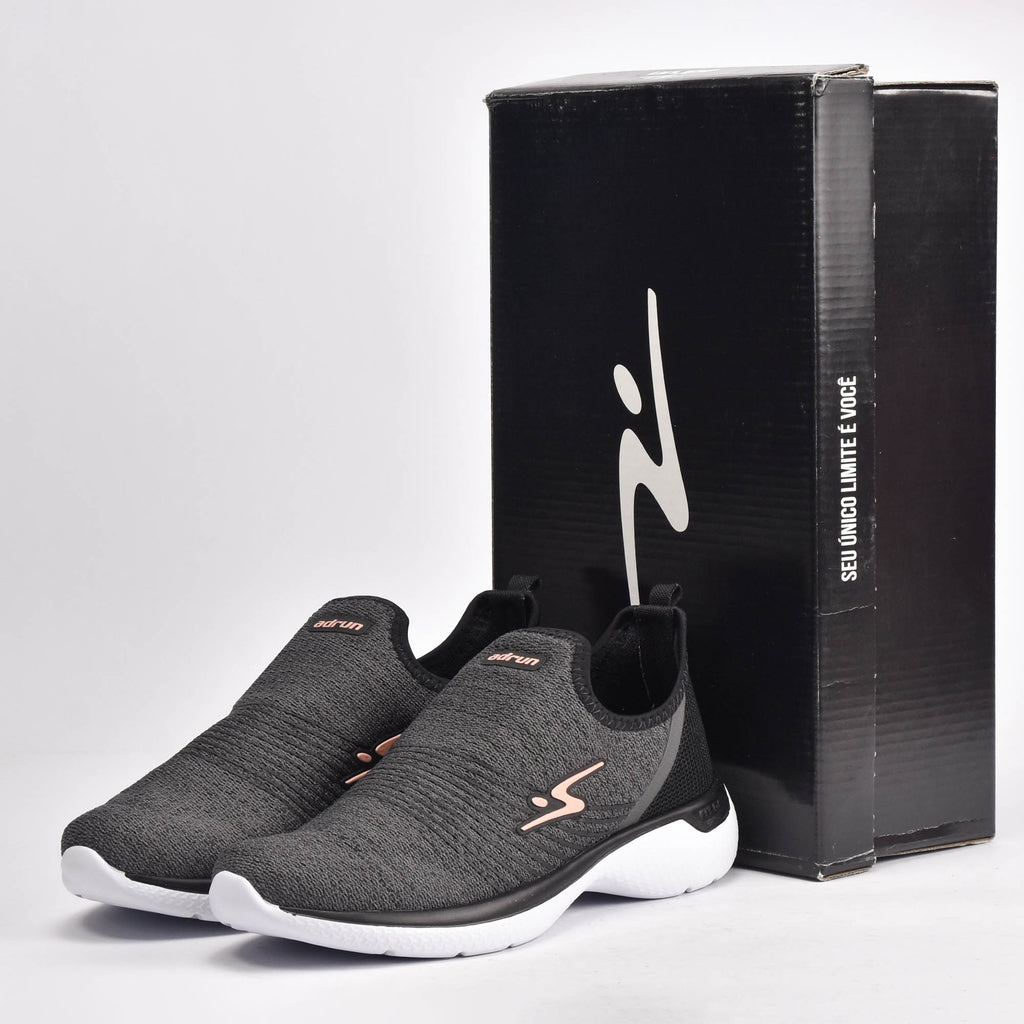 ADRUN TENIS FIT DAY - 9013F-1573