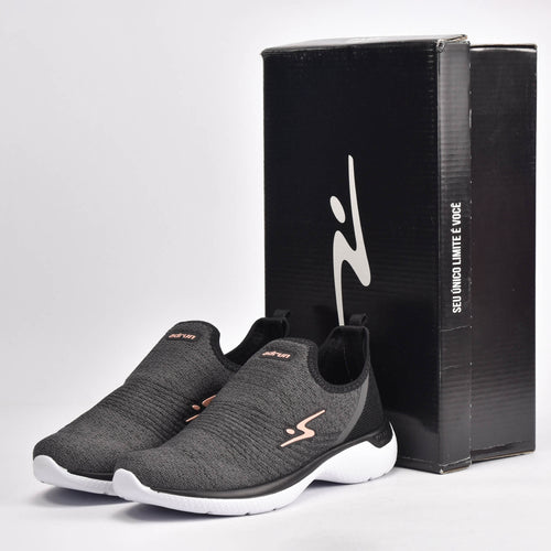 ADRUN TENIS FIT DAY - 9013F-1573