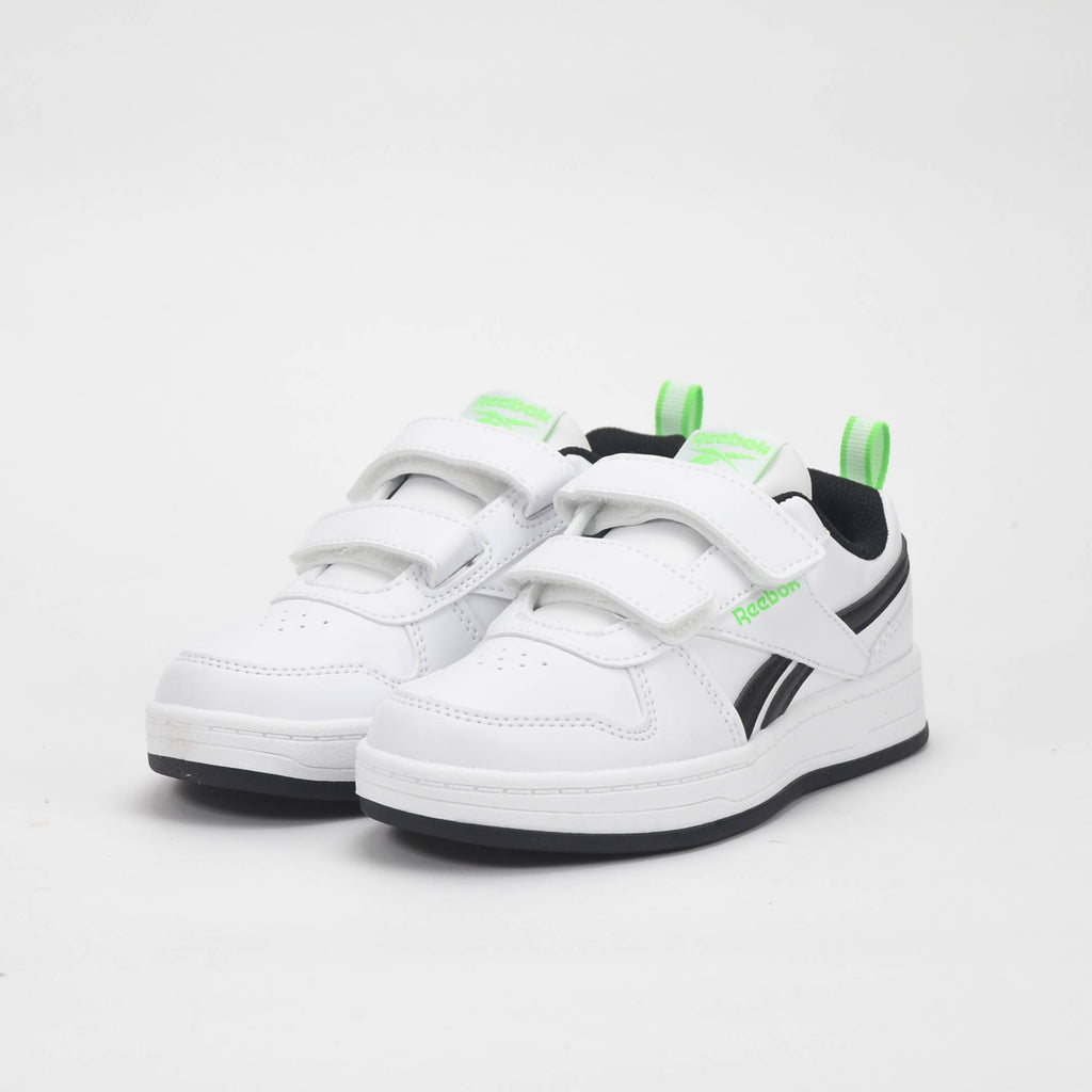 Reebok REEBOK ROYAL PRIME 2.0 - 100211212