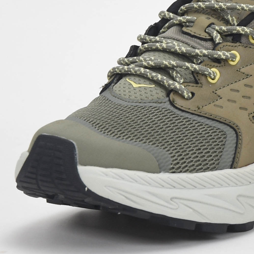HOKA SHOES - 1141632-OHMR