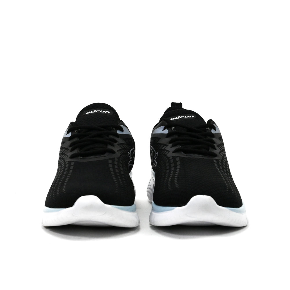Adrun Baskets Femme - 9706F-152