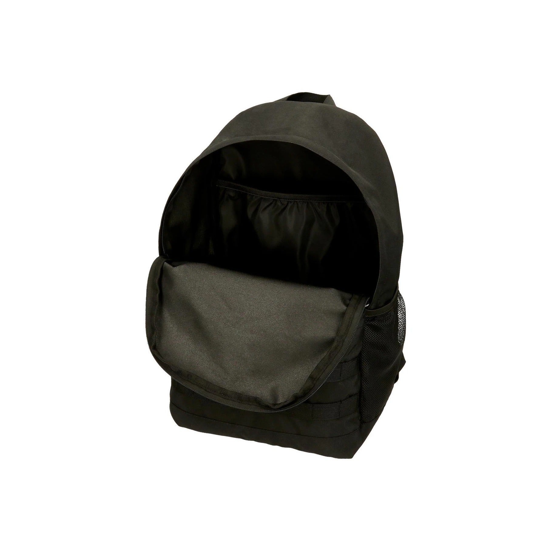 Sac à Dos REEBOK - 8012331
