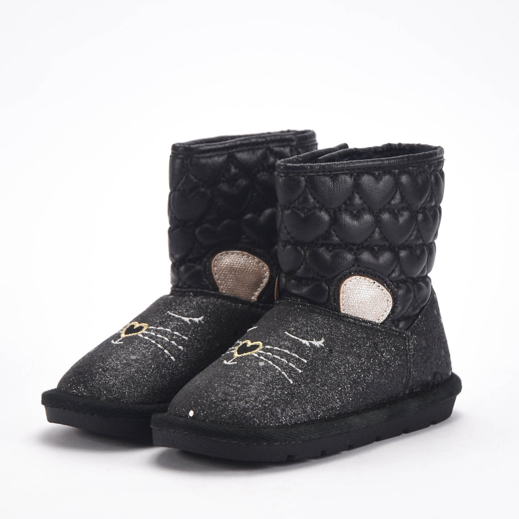CHICCO CHAUSSURES POUR ENFANT - 01066141000000-870