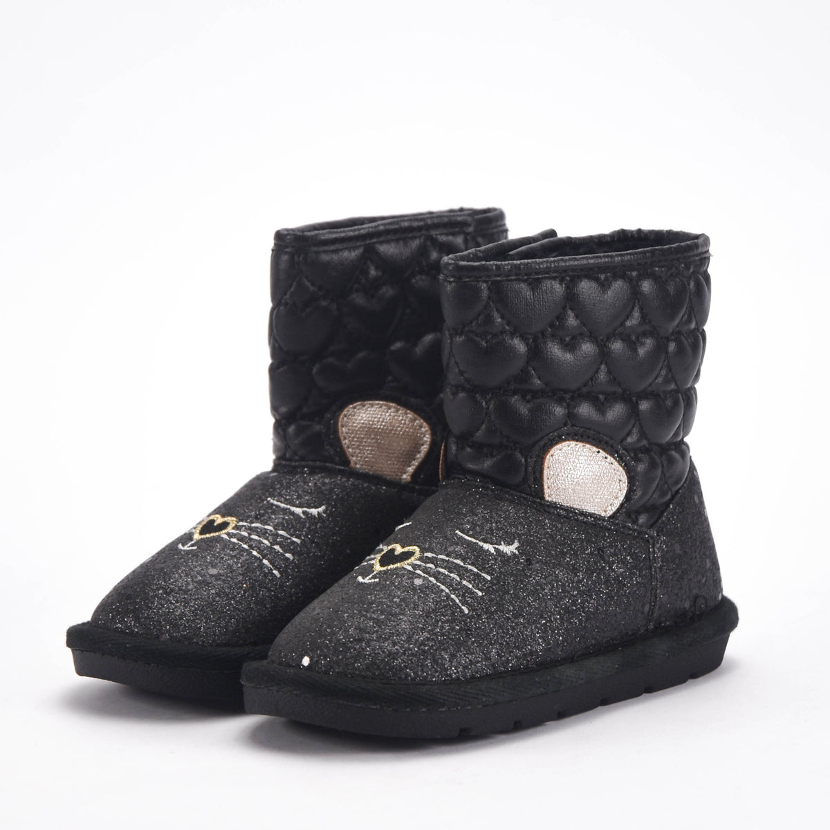 CHICCO CHAUSSURES POUR ENFANT - 01066141000000-870