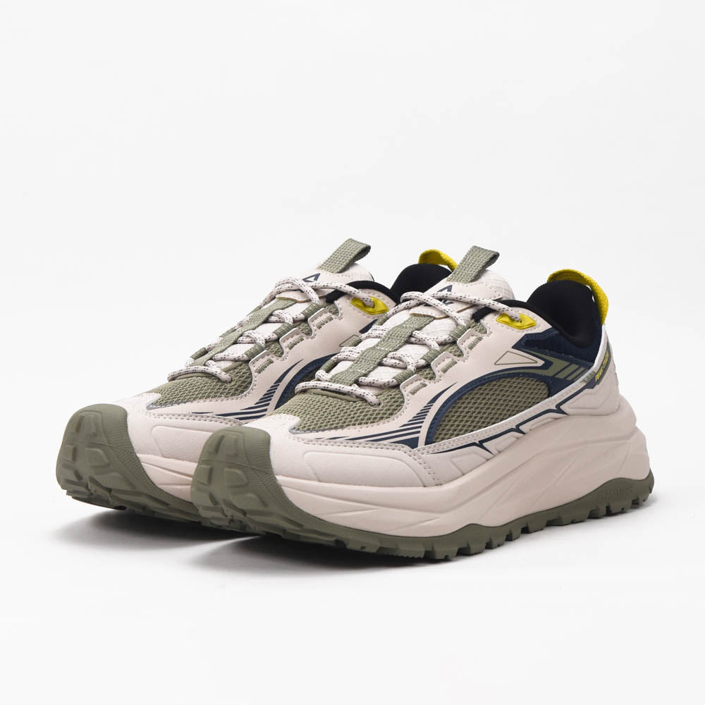 Peak Outdoor Sports - EXT54957G-Y011