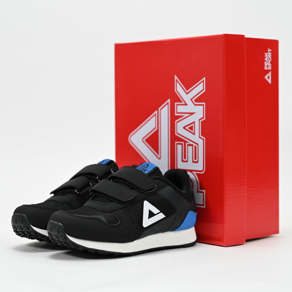PEAK FOOTWEAR - EK59560E-20