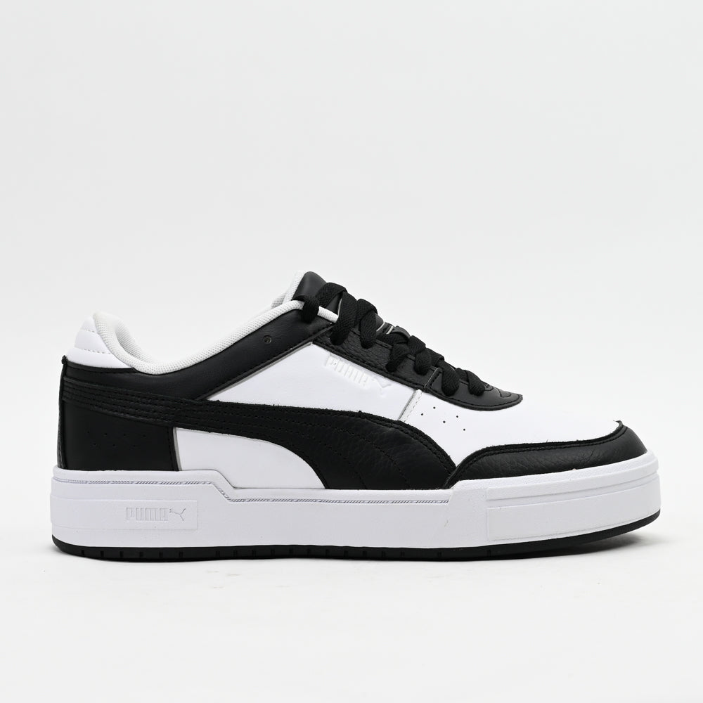 PUMA CA Pro Sport LTH Sneakers - 393280 01