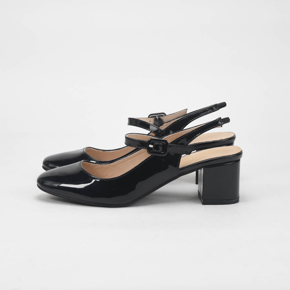 ANDRÉ SANDALES JONNA FEMME - 52119175600