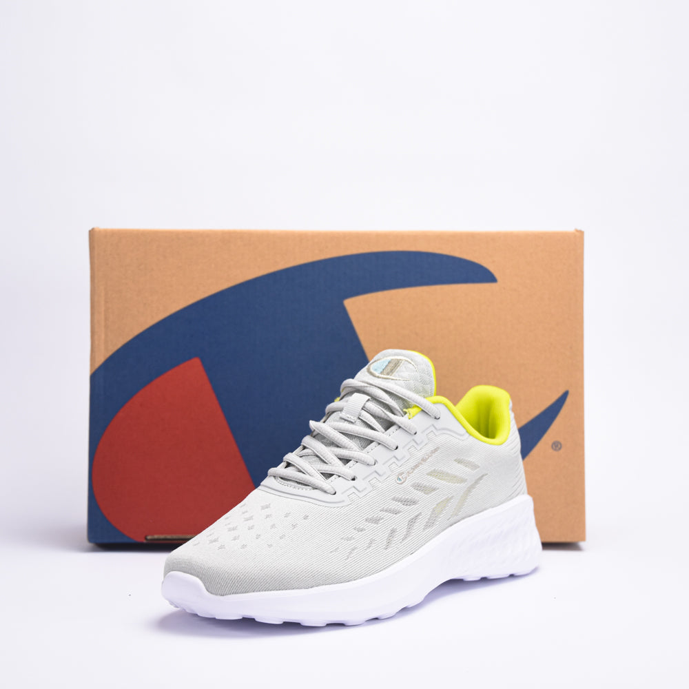 Low Cut Shoe CO GPA/SYF - S21790-ES007