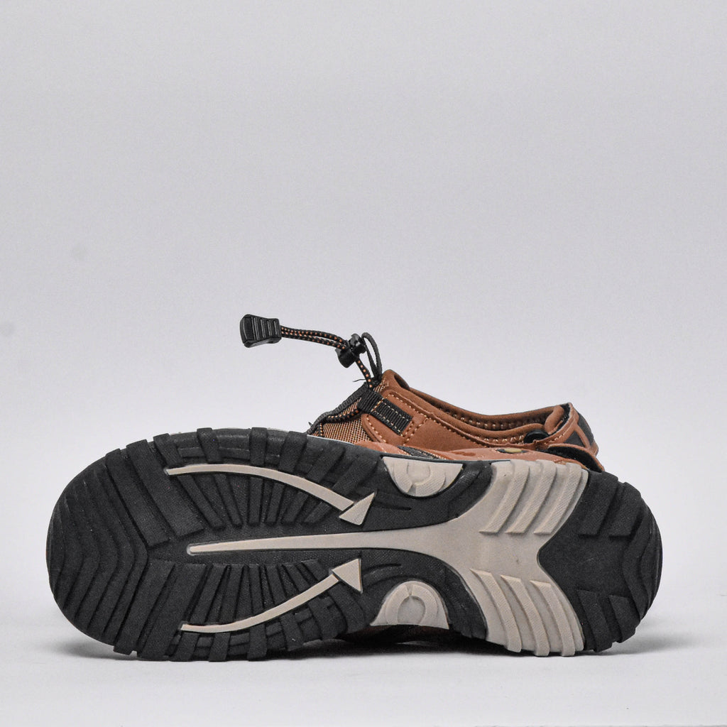 Cove Sport BrownSugar - O014427