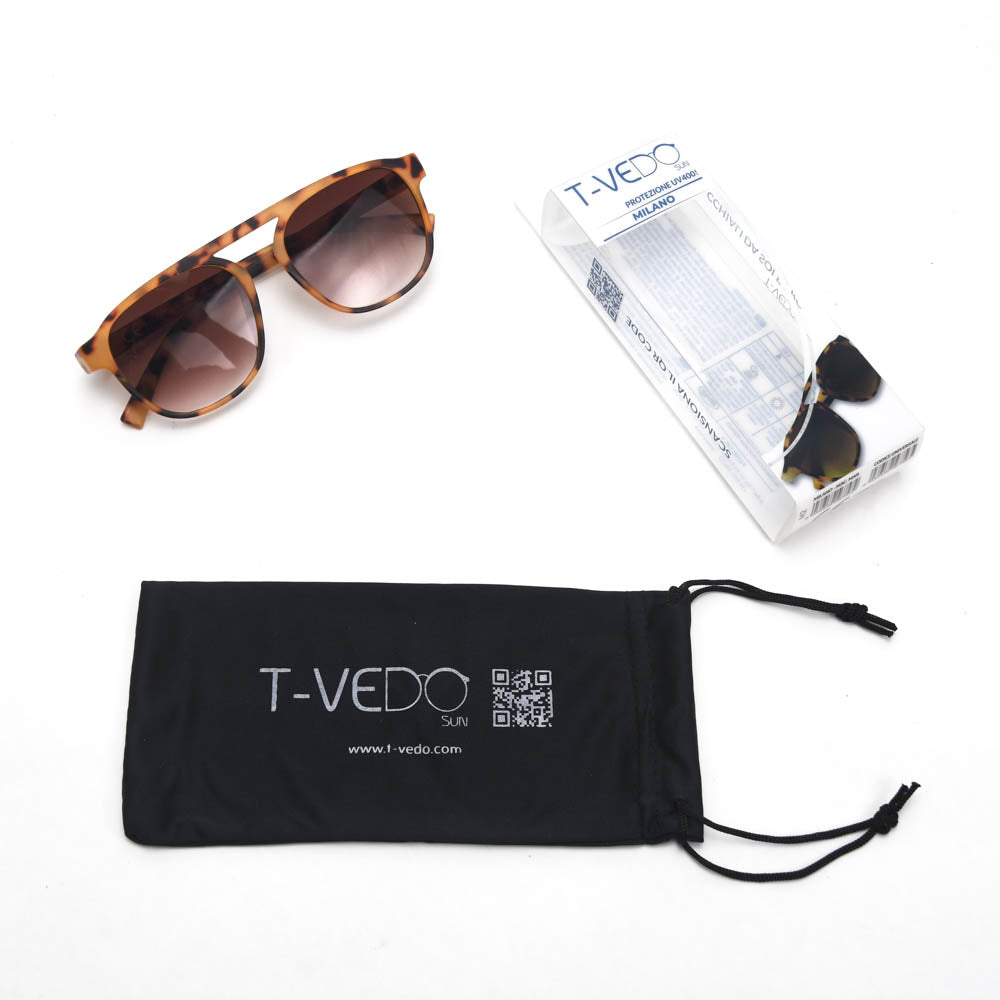 T-Vedo Sun Milano Mac. Mar. - M2