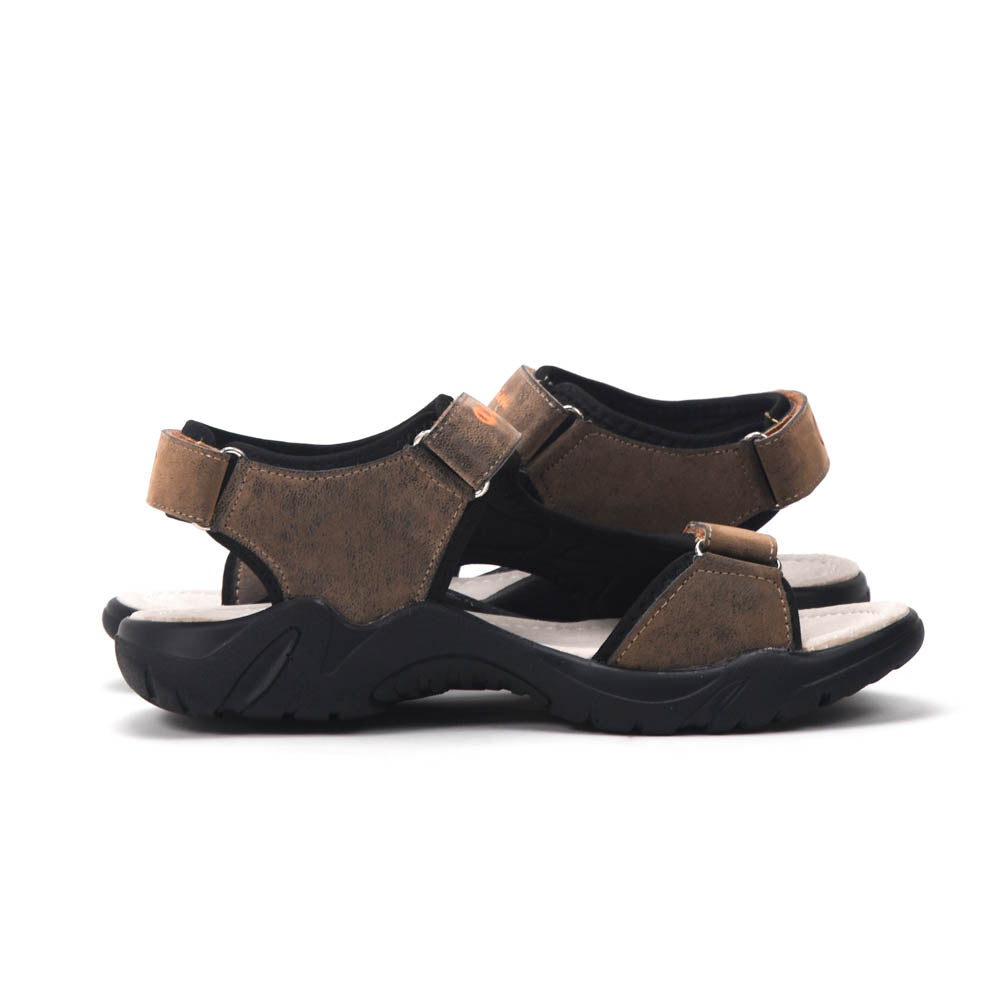 Champion XTR Triple Sandals - S22046-MS032