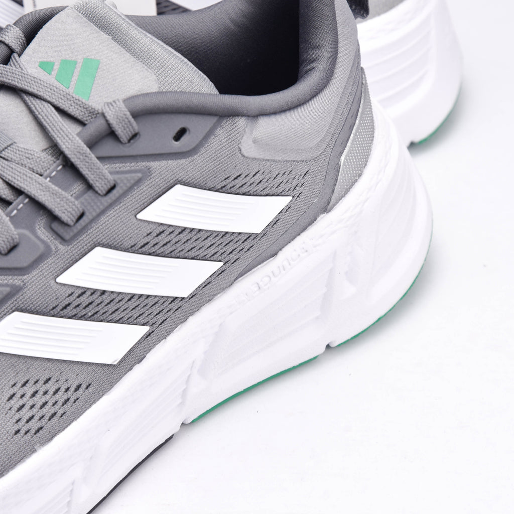 ADIDAS QUESTAR - HP2434