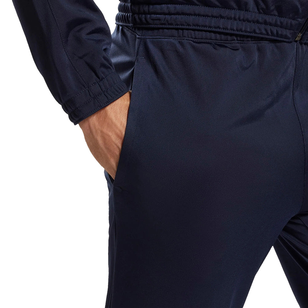 PANTALON REEBOK - 100063241