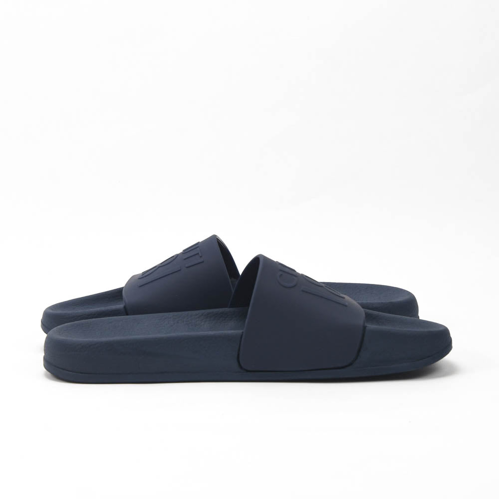 CERRUTI 1881 BLUE - CSSU01385-BLUE